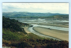 1996 - Grande-Bretagne 49 (Portmeirion - Mai 1996)